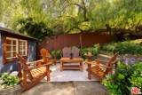 2559 Corralitas Dr - Photo 45