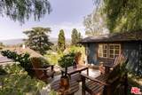 2559 Corralitas Dr - Photo 46