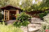 2559 Corralitas Dr - Photo 47