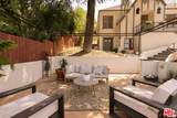 2559 Corralitas Dr - Photo 48