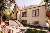 2559 Corralitas Dr - Photo 51