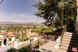 2559 Corralitas Dr - Photo 55