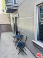 8238 Manchester Ave - Photo 25