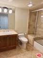 8238 Manchester Ave - Photo 26