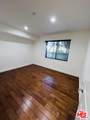 8238 Manchester Ave - Photo 27