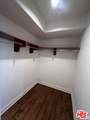 8238 Manchester Ave - Photo 28
