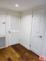 8238 Manchester Ave - Photo 29