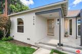 5418 Rimpau Blvd - Photo 2