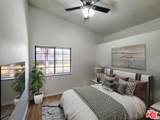 4761 Avenida Vista Verde - Photo 24