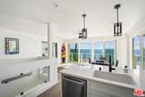 11838 Ebbtide Ln - Photo 10