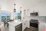11838 Ebbtide Ln - Photo 12