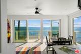 11838 Ebbtide Ln - Photo 13