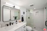 11838 Ebbtide Ln - Photo 14