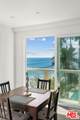 11838 Ebbtide Ln - Photo 15