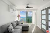 11838 Ebbtide Ln - Photo 16