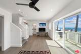 11838 Ebbtide Ln - Photo 17