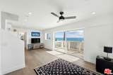 11838 Ebbtide Ln - Photo 18