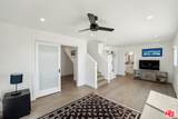 11838 Ebbtide Ln - Photo 19