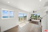 11838 Ebbtide Ln - Photo 20