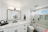 11838 Ebbtide Ln - Photo 21