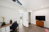 11838 Ebbtide Ln - Photo 22