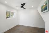 11838 Ebbtide Ln - Photo 23