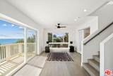 11838 Ebbtide Ln - Photo 24