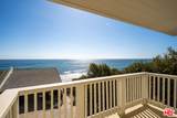 11838 Ebbtide Ln - Photo 25