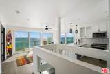 11838 Ebbtide Ln - Photo 3