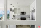 11838 Ebbtide Ln - Photo 4