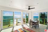 11838 Ebbtide Ln - Photo 5