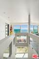 11838 Ebbtide Ln - Photo 6