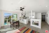 11838 Ebbtide Ln - Photo 7