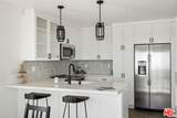 11838 Ebbtide Ln - Photo 8