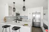 11838 Ebbtide Ln - Photo 9