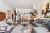 751 Fairfax Ave - Photo 1