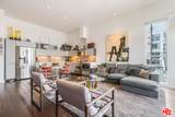 751 Fairfax Ave - Photo 2