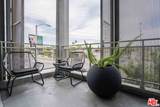 751 Fairfax Ave - Photo 20