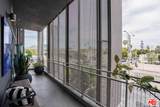 751 Fairfax Ave - Photo 21