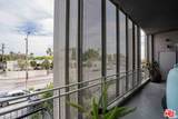 751 Fairfax Ave - Photo 22