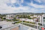 751 Fairfax Ave - Photo 23
