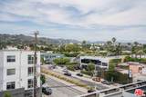 751 Fairfax Ave - Photo 24