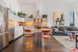 751 Fairfax Ave - Photo 3