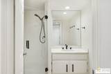 415 Rio Vista Dr - Photo 29