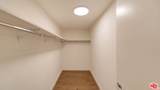1755 Ocean Ave - Photo 13