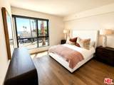 1755 Ocean Ave - Photo 14
