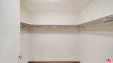 1755 Ocean Ave - Photo 21