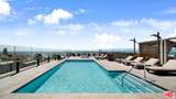 1755 Ocean Ave - Photo 29
