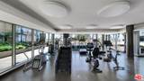 1755 Ocean Ave - Photo 33