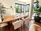 1755 Ocean Ave - Photo 7